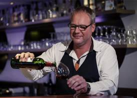Mercure Hotel Groningen Martiniplaza 3