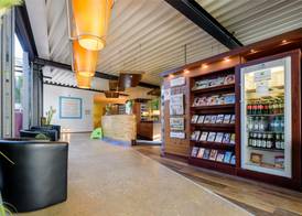 ibis Styles Leipzig 3