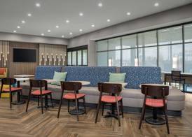 Home2 Suites By Hilton Cullman 5