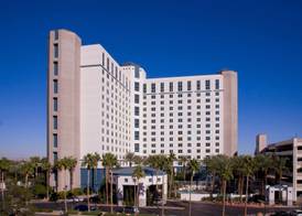Hilton Grand Vacations on Paradise (Convention Center) 2