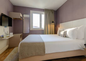 LX51 Lisbon Center - Studios & Suites by APT IIN 3