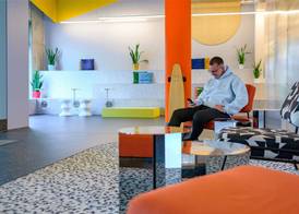 ibis budget Münster City 2