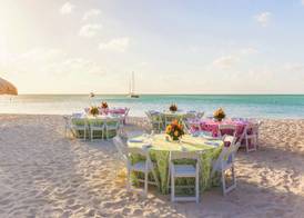 Hilton Aruba Caribbean Resort & Casino 5