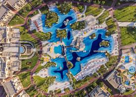 Rixos Premium Seagate 3