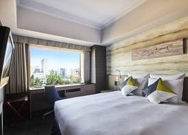 ANA Crowne Plaza KANAZAWA by IHG 5