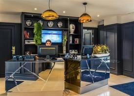 Hotel De Bourbon Grand Hotel Mercure Bourges 3