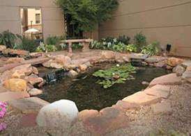 Hampton Inn & Suites Stillwater 3