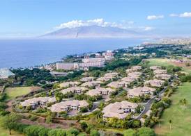Ho'olei at Grand Wailea 3