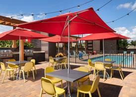 Home2 Suites By Hilton Clermont 3