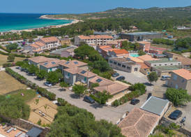 Ferienhotel Maristella 2