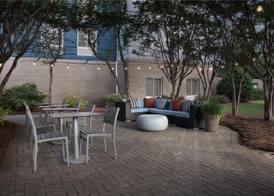 Hilton Garden Inn Auburn/Opelika 2