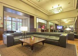 Hotel Mercure Paris Velizy 3