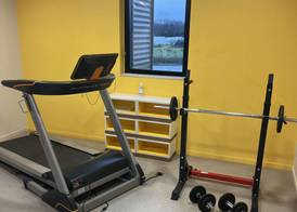 Kyriad Prestige Pau – Palais des Sports 2