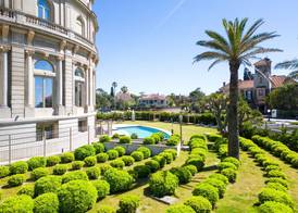 Sofitel Montevideo Casino Carrasco & Spa 4
