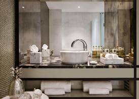 Fable Auckland, MGallery 2