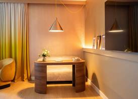 Pullman Toulouse 5