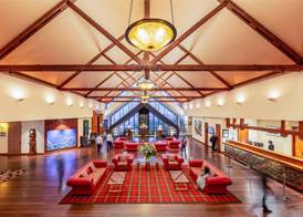 Fairmont Resort Blue Mountains MGallery Collection 2