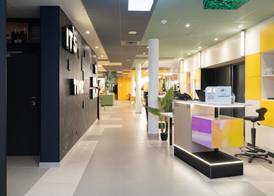 ibis Styles Béziers Centre 2