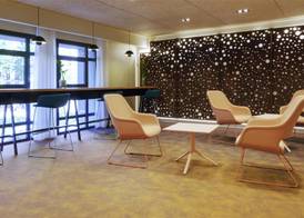 Mercure Perpignan Centre 2