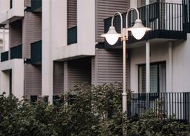 Strandhotel Ahlbeck, a member of Radisson Individuals 5