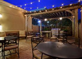 Homewood Suites by Hilton Houston IAH Airport Beltway 8 4