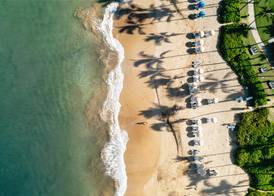 Grand Wailea, A Waldorf Astoria Resort 4