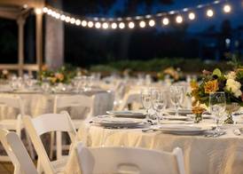 The Woodlands Resort, Curio Collection by Hilton 5