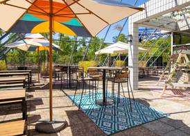 ibis Styles Paris Bercy 3