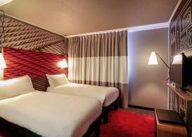 ibis Cahors 4