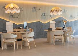 Radisson Blu Resort, Lanzarote Adults Only 5