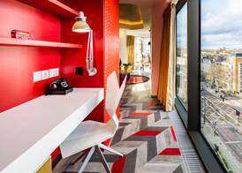 nhow London 3