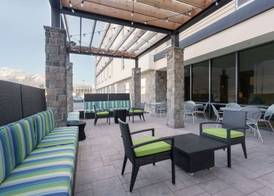 Home2 Suites by Hilton Salt Lake City/South Jordan 5