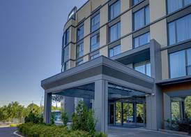 Sadu Hotel Almaty, a member of Radisson Individuals 2