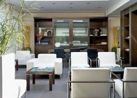 Mercure Bergamo Aeroporto 2