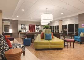 Home2 Suites by Hilton Erie, PA 5