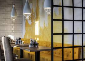 ibis Styles Dresden Neustadt 3