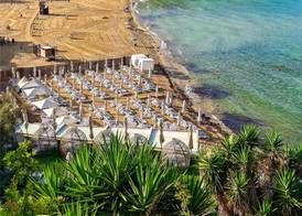 Radisson Blu Resort & Spa, Malta Golden Sands 3