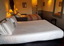 Kyriad Prestige Beaune le Panorama 3