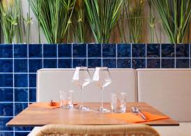 Ibis Lunel Petite Camargue 5