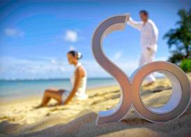 SO/ Sofitel Mauritius 4