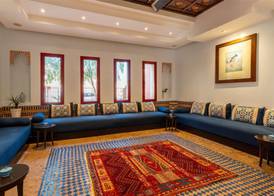 Ibis Ouarzazate Centre 4