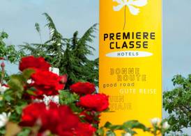 Première Classe Boulogne sur Mer 3