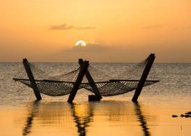Mahogany Bay Resort & Beach Club, Curio Collection by Hilton 2