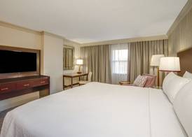 Crowne Plaza NEW ORLEANS FRENCH QTR - ASTOR by IHG 3