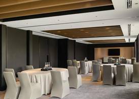 Delano Dubai at Bluewaters 5