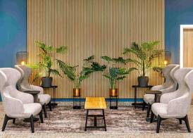 Mercure Newport 5