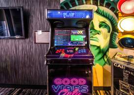 Ibis Styles Strasbourg Centre Gare 2