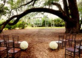 Hilton University of Florida Conference Center Gainesville 3