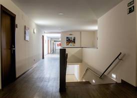 BLUESEA Dimona Suites 5