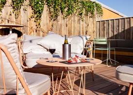 ibis styles Albi Centre Le Theatro 5